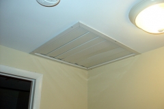 ceiling-fan