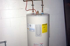 P1000752-water-heater