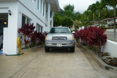 side_parking_P1020883
