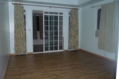 2rd fl mst br P1040567