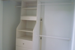 upper_back_bedrm_P1020939